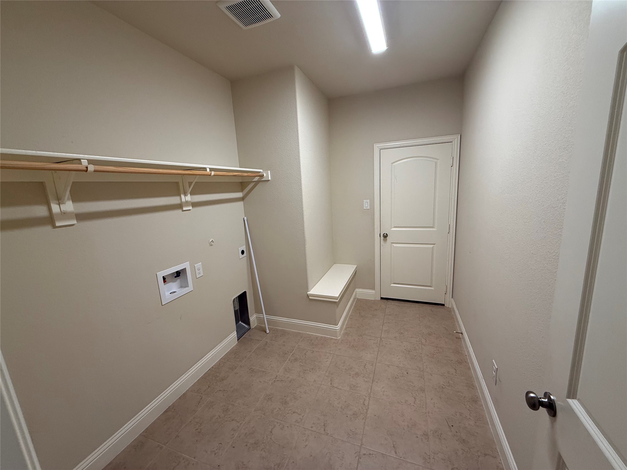 700 N Irving Heights Drive, Irving, TX, 75061
