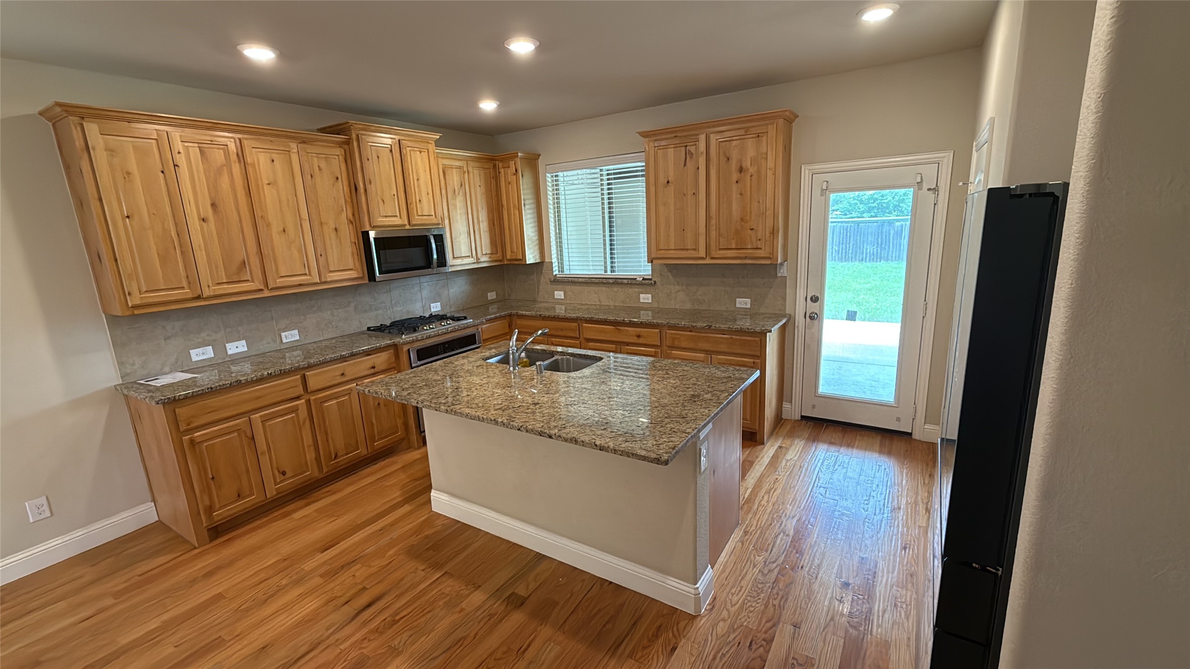 700 N Irving Heights Drive, Irving, TX, 75061
