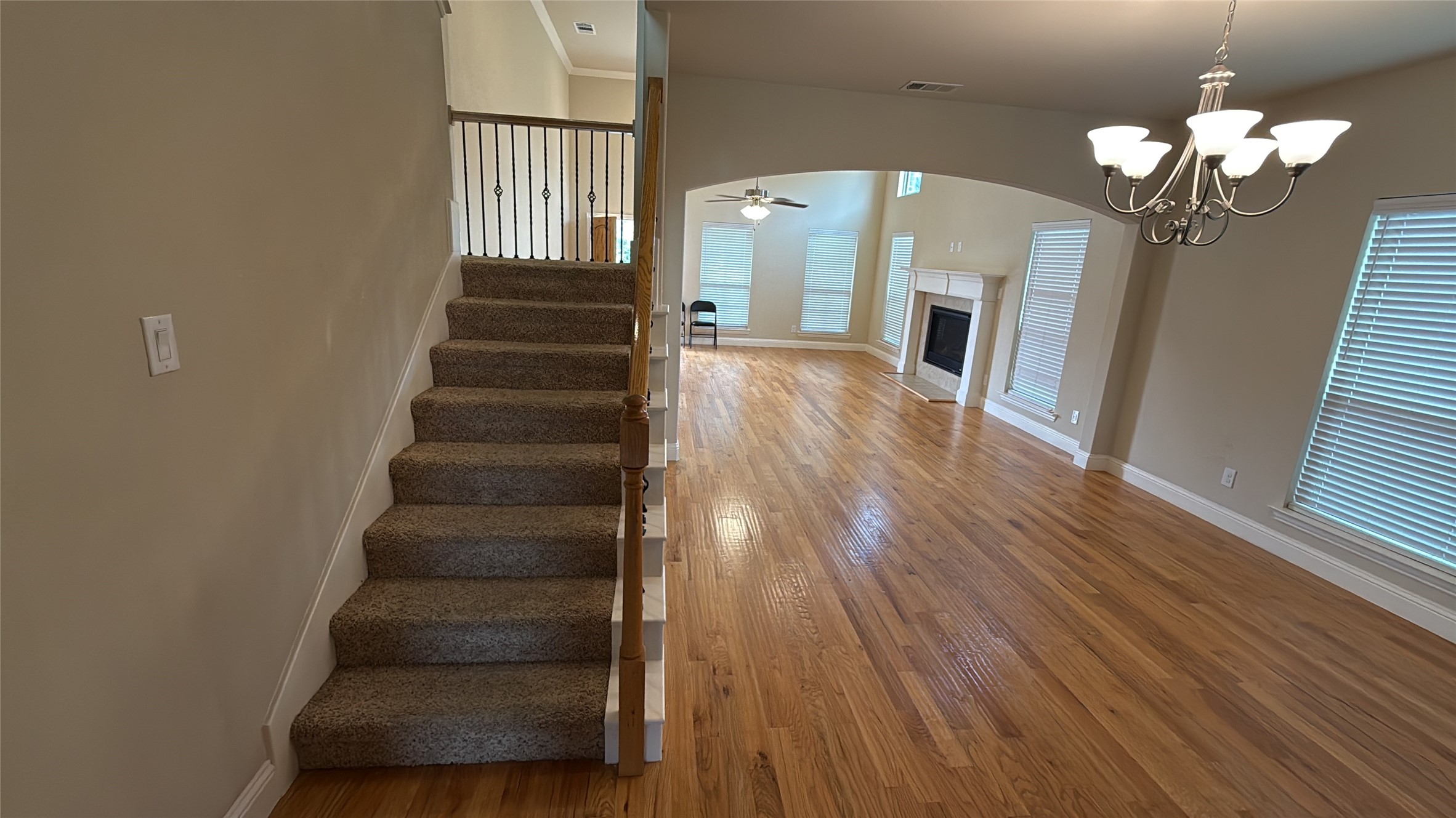 700 N Irving Heights Drive, Irving, TX, 75061