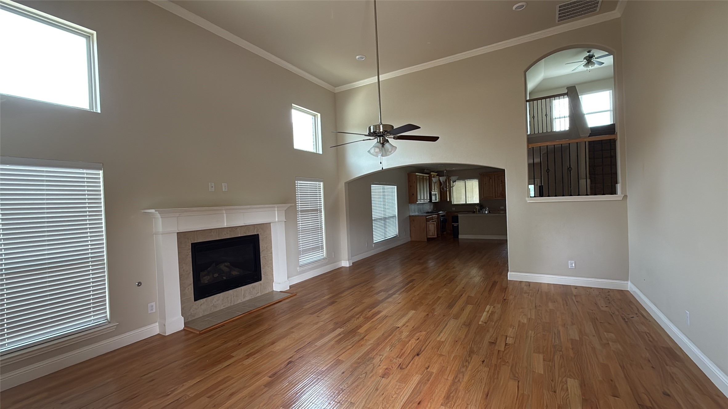 700 N Irving Heights Drive, Irving, TX, 75061