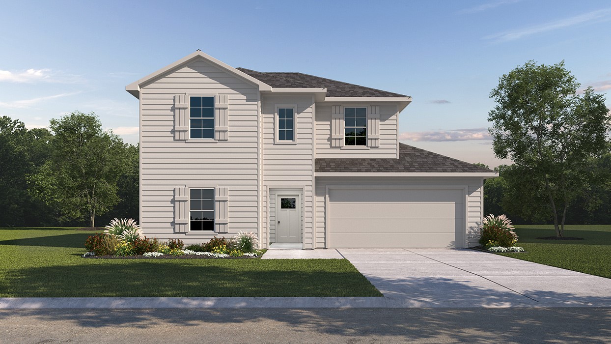 Property photo 01 of MLS #21252075 | MLS #21252075