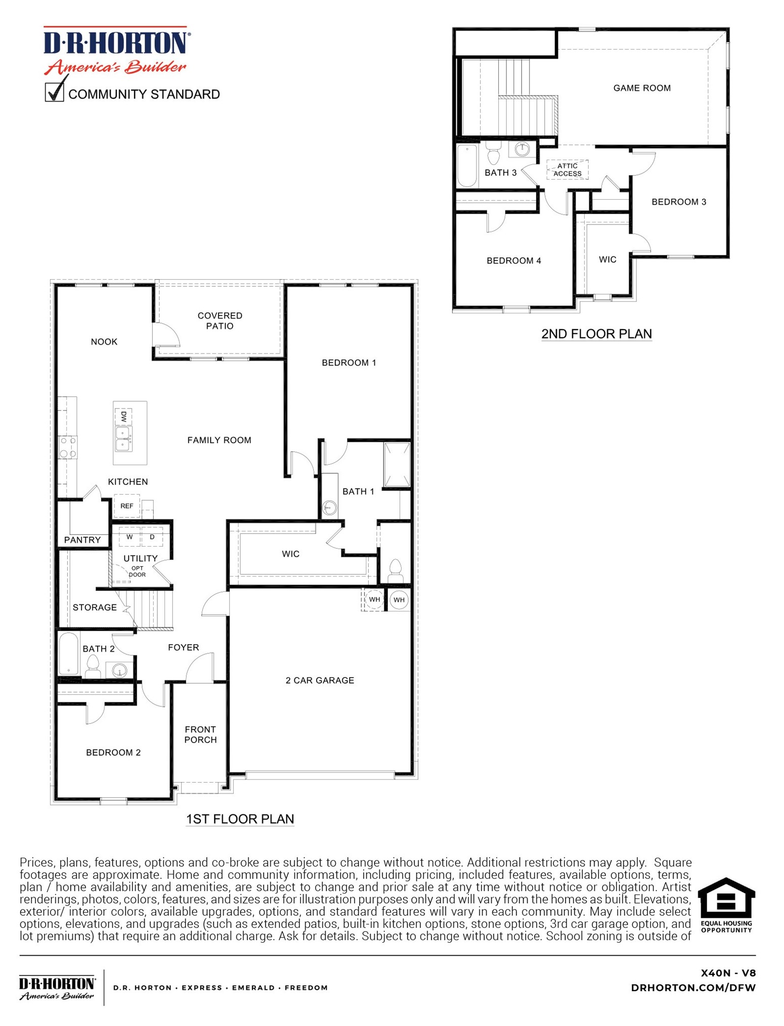 Property photo 02 of MLS #21252075 | MLS #21252075