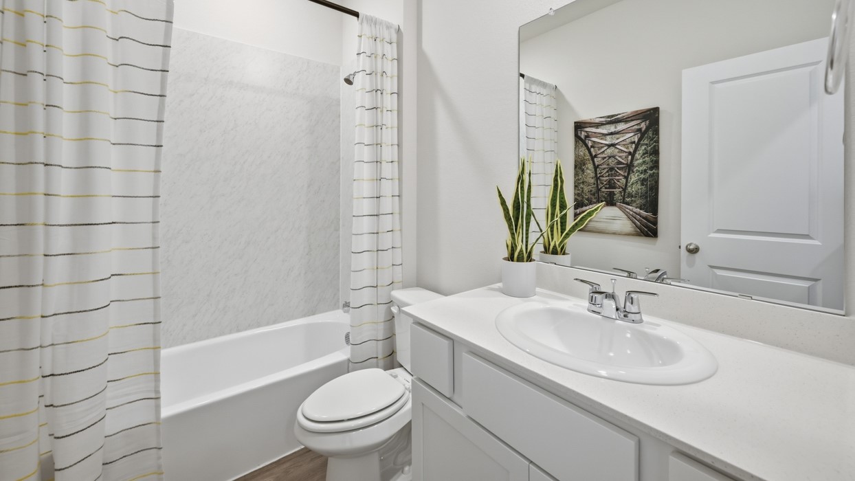 Property photo 03 of MLS #21252075 | MLS #21252075