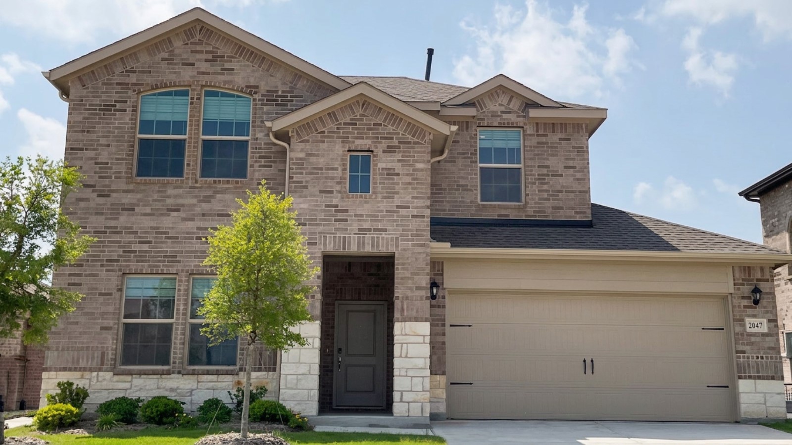 Property photo 01 of MLS #21252134 | MLS #21252134