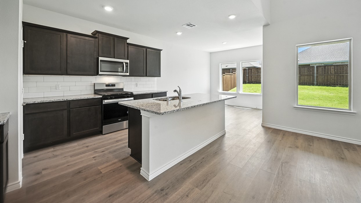 Property photo 02 of MLS #21252134 | MLS #21252134