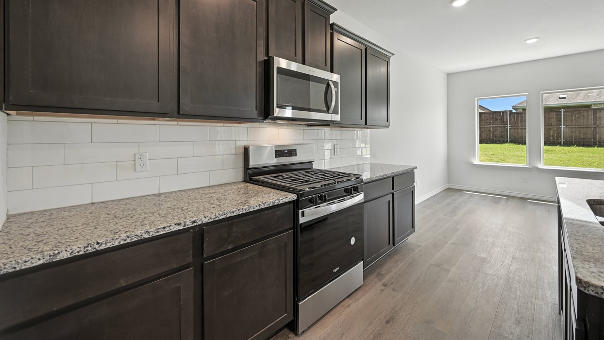 Property photo 04 of MLS #21252134 | MLS #21252134