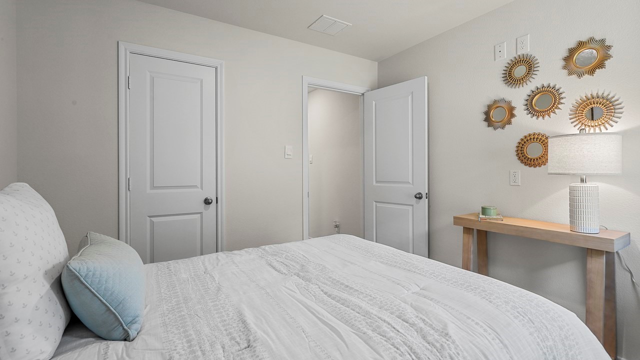 3302 Charleston Drive, Ennis, TX, 75119