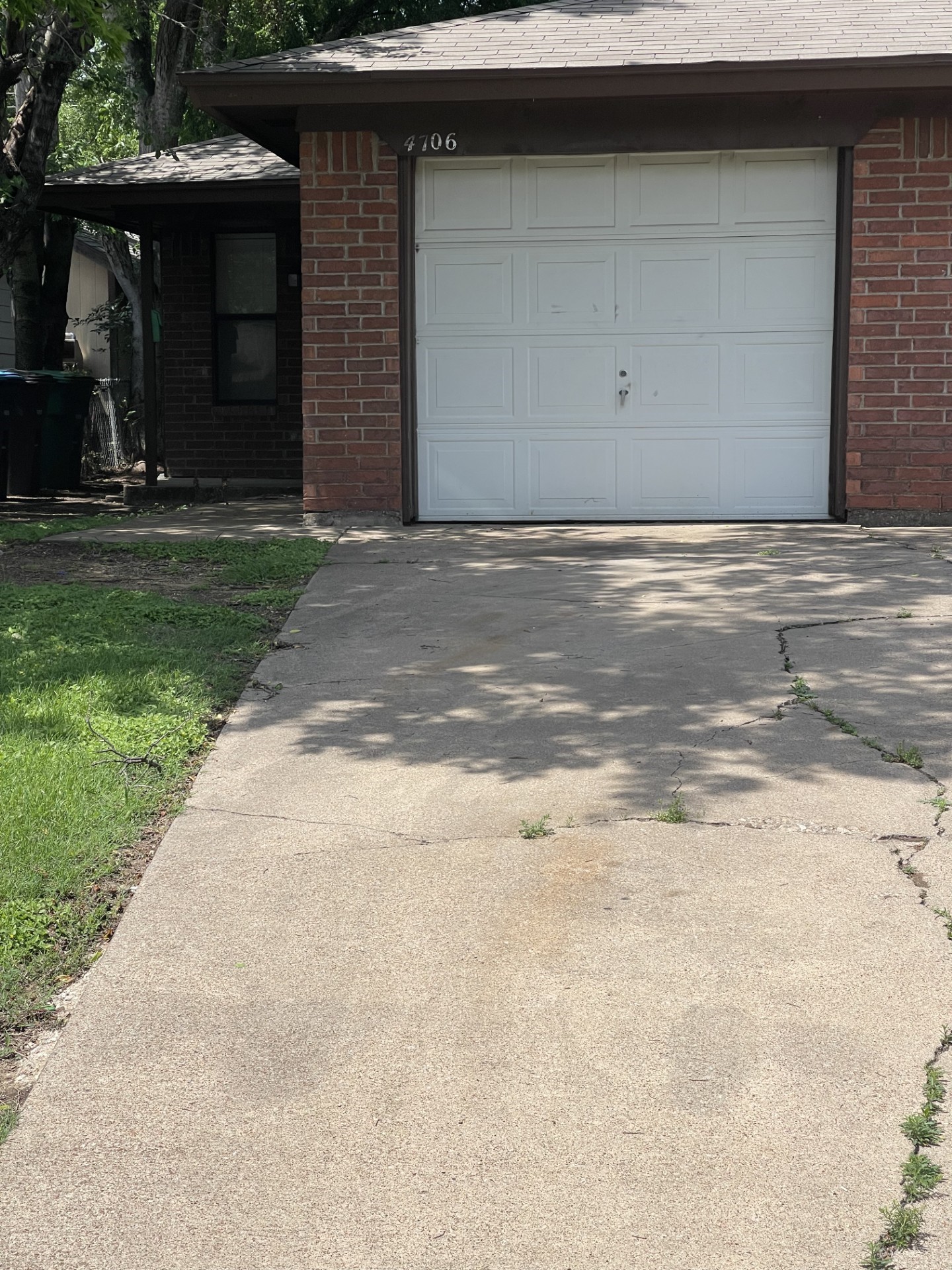 Property photo 01 of MLS #21252177 | MLS #21252177