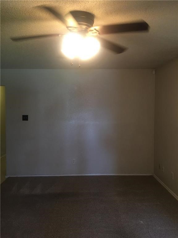 4706 Sandage Avenue, Fort Worth, TX, 76115