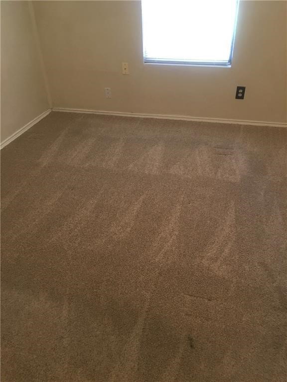 4706 Sandage Avenue, Fort Worth, TX, 76115