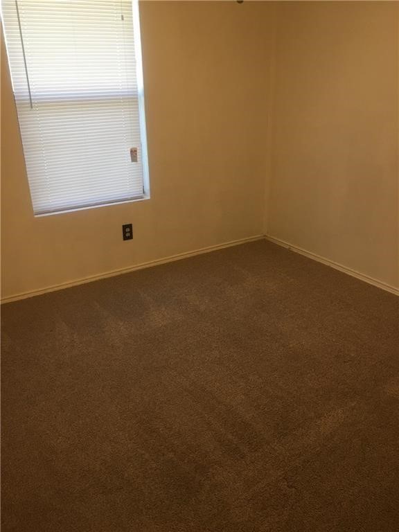 4706 Sandage Avenue, Fort Worth, TX, 76115