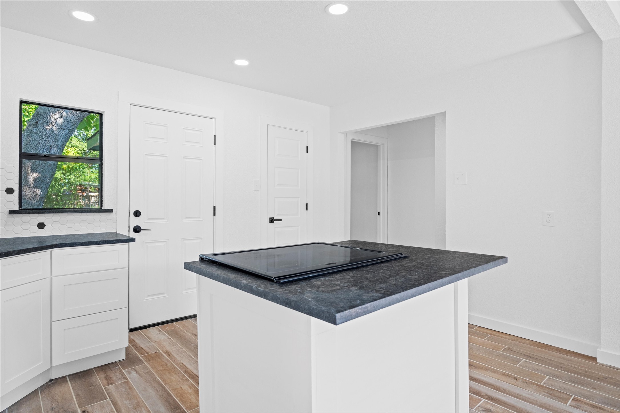902 Skylark Drive, Arlington, TX, 76010