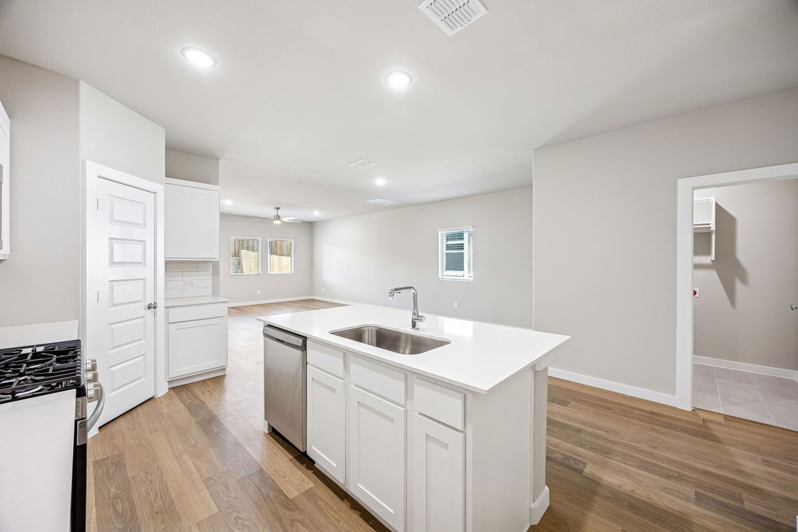 1865 Balfour Bend, Forney, TX, 75126