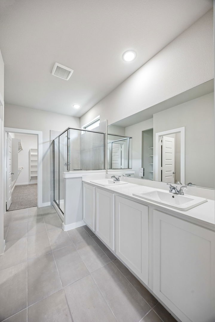 1865 Balfour Bend, Forney, TX, 75126