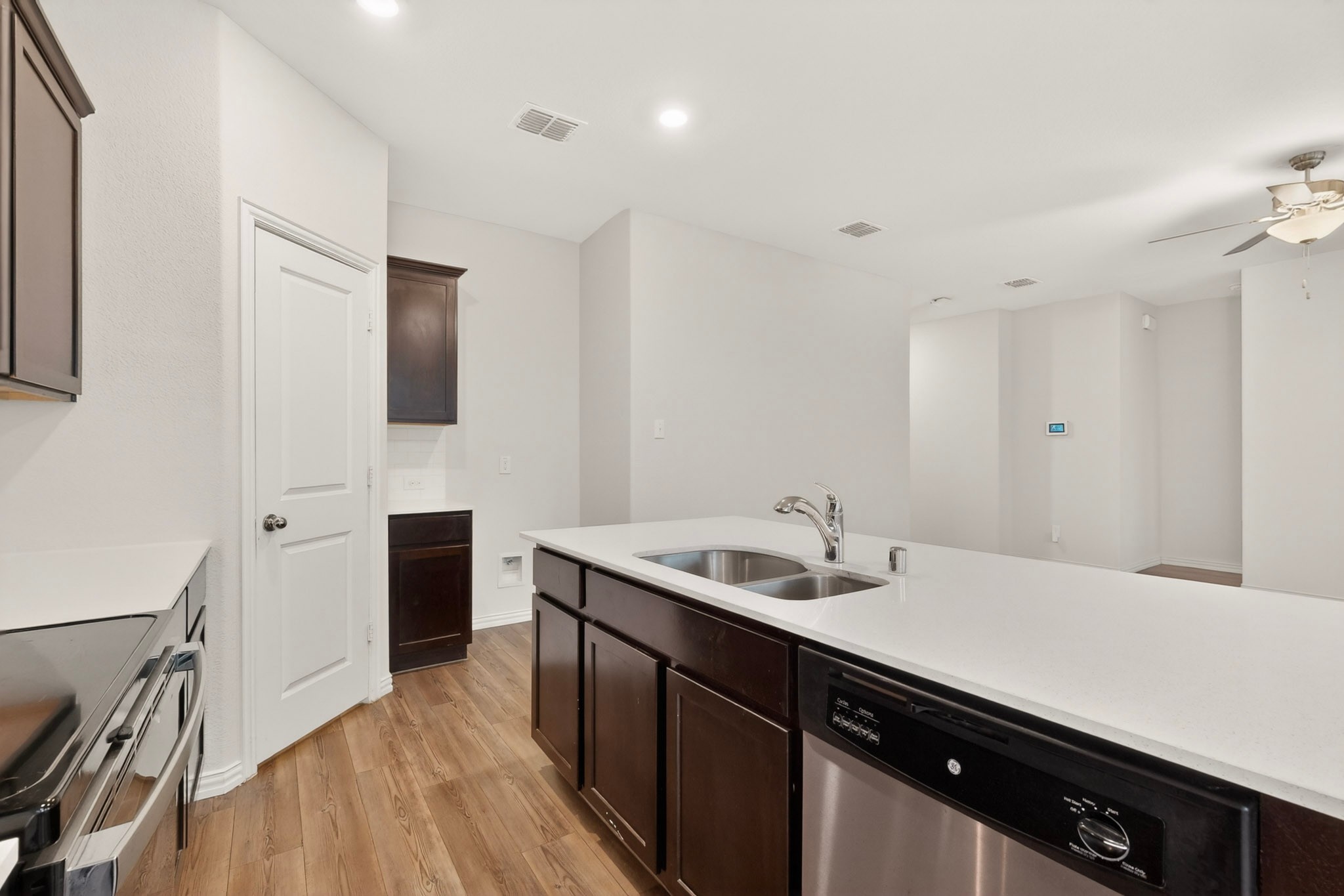 3321 Riverside Drive, Aubrey, TX, 76227