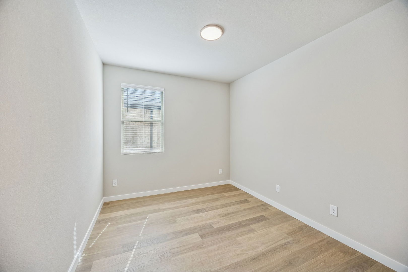 1316 Capecastle Lane, Forney, TX, 75126