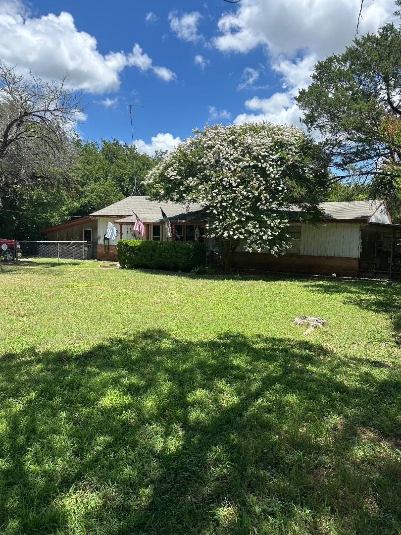Property photo 01 of MLS #21252233 | MLS #21252233