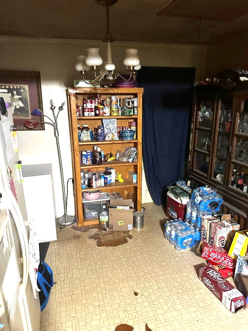 122 Erie Trail, Whitney, TX, 76692