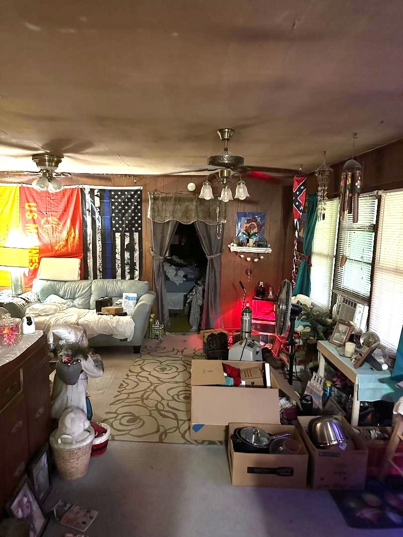 122 Erie Trail, Whitney, TX, 76692