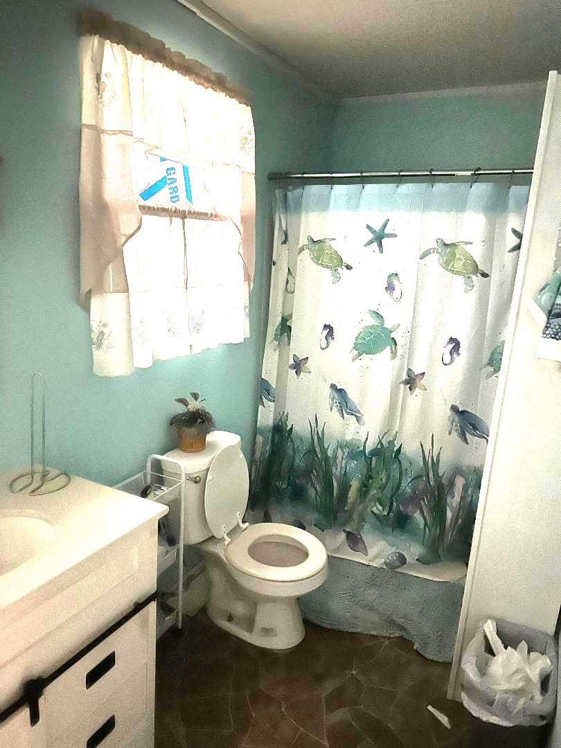 122 Erie Trail, Whitney, TX, 76692