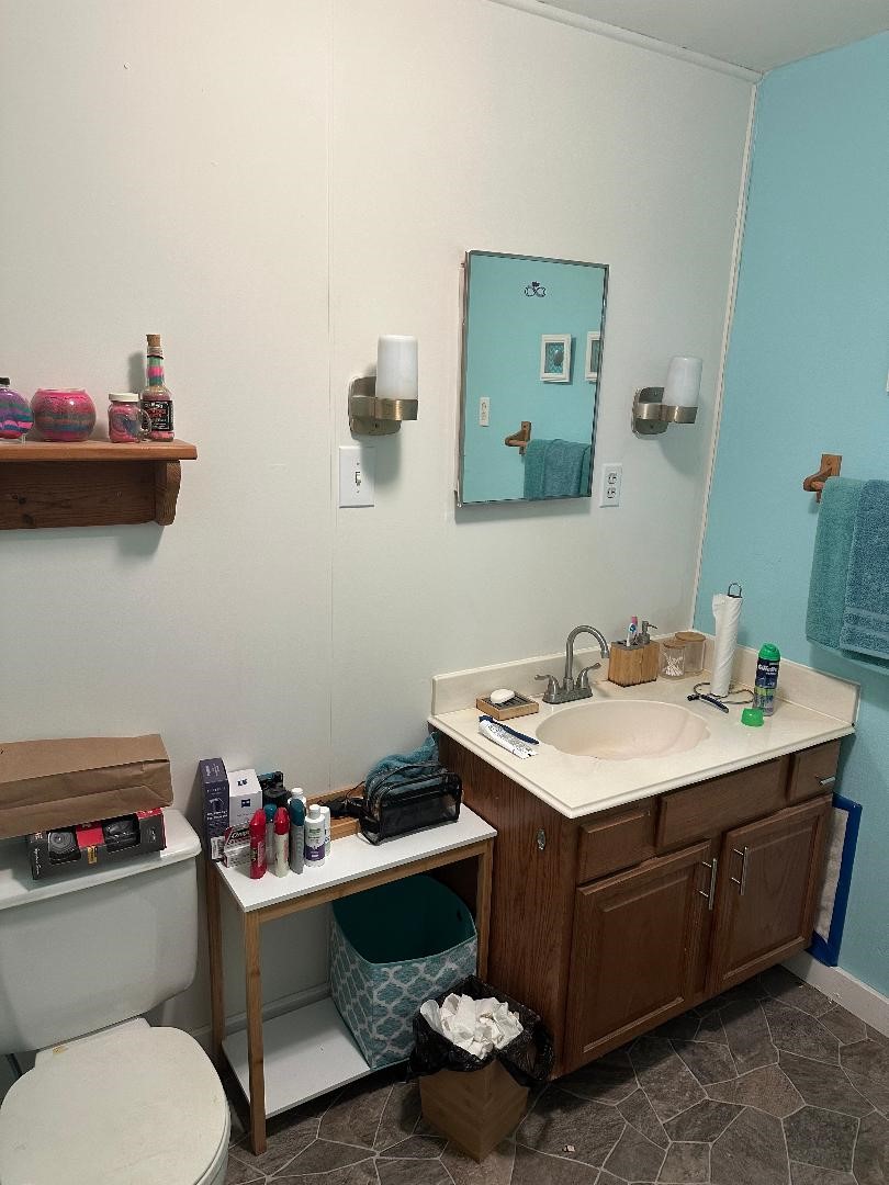 122 Erie Trail, Whitney, TX, 76692