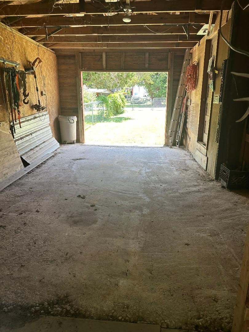 122 Erie Trail, Whitney, TX, 76692