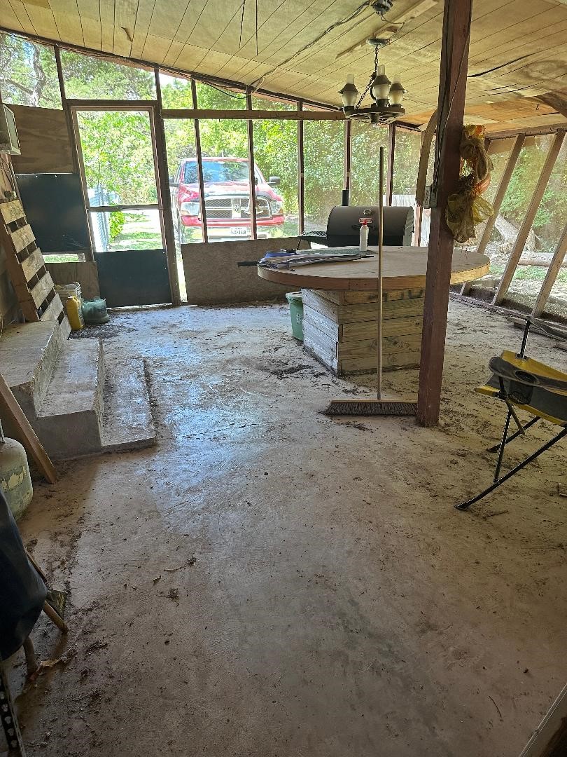 122 Erie Trail, Whitney, TX, 76692