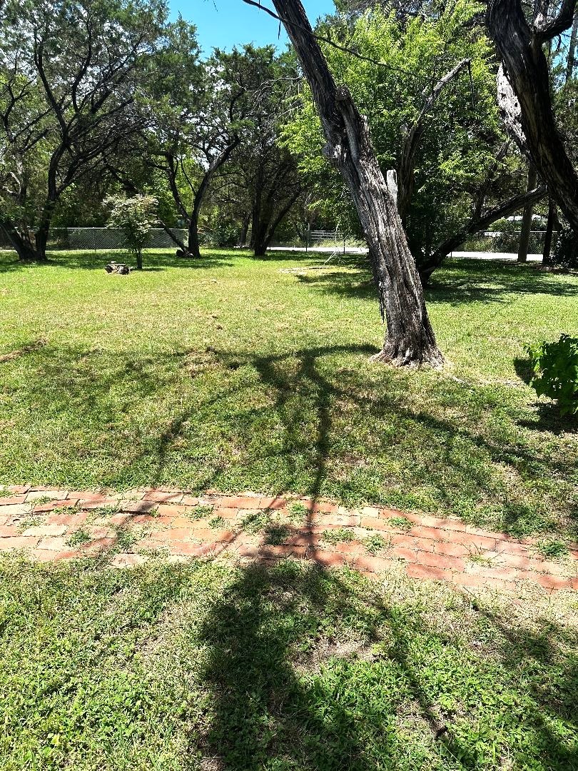 122 Erie Trail, Whitney, TX, 76692
