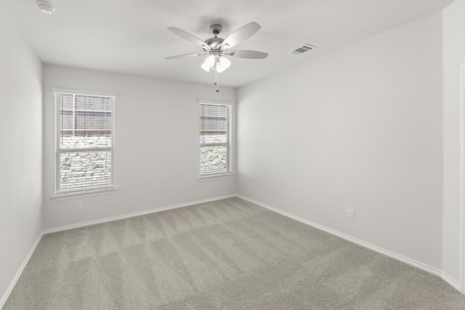 2521 McNally Drive, Mesquite, TX, 75149