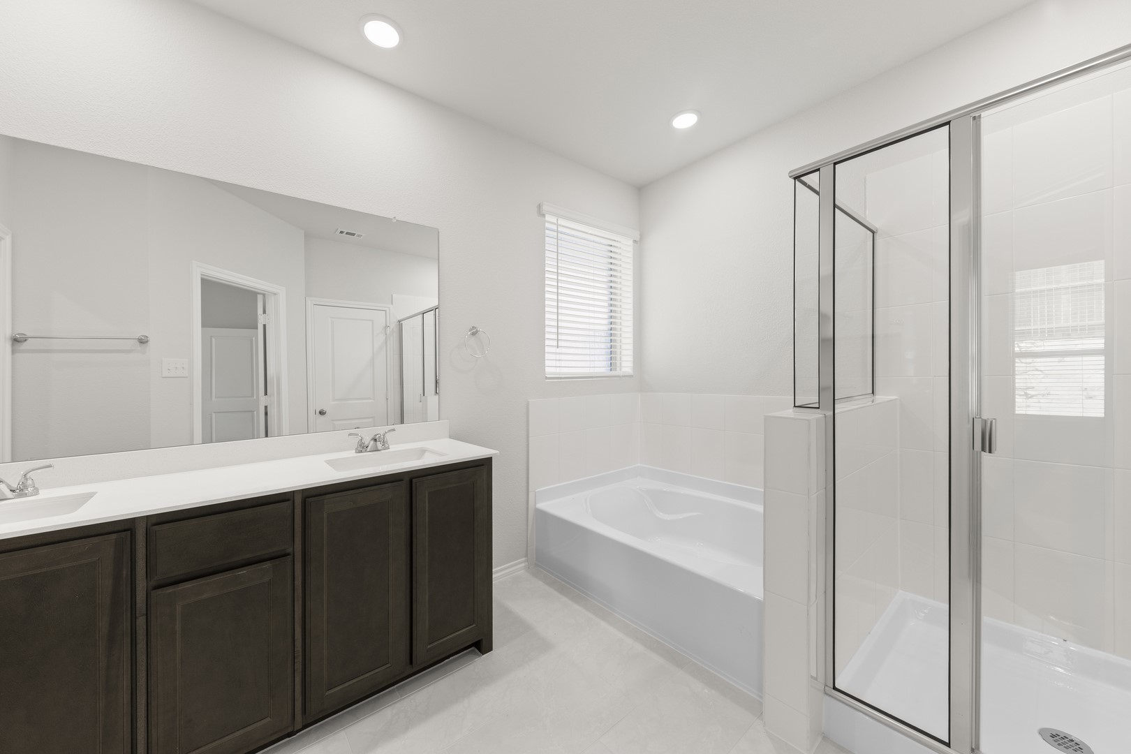 2521 McNally Drive, Mesquite, TX, 75149