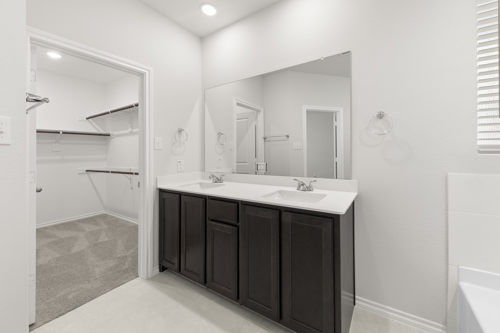 2521 McNally Drive, Mesquite, TX, 75149