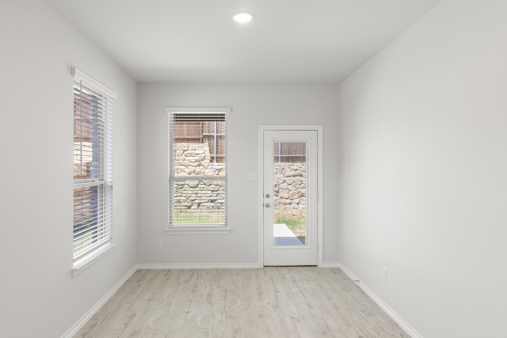 2521 McNally Drive, Mesquite, TX, 75149