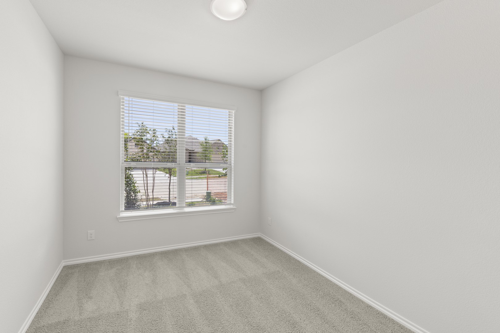 2521 McNally Drive, Mesquite, TX, 75149