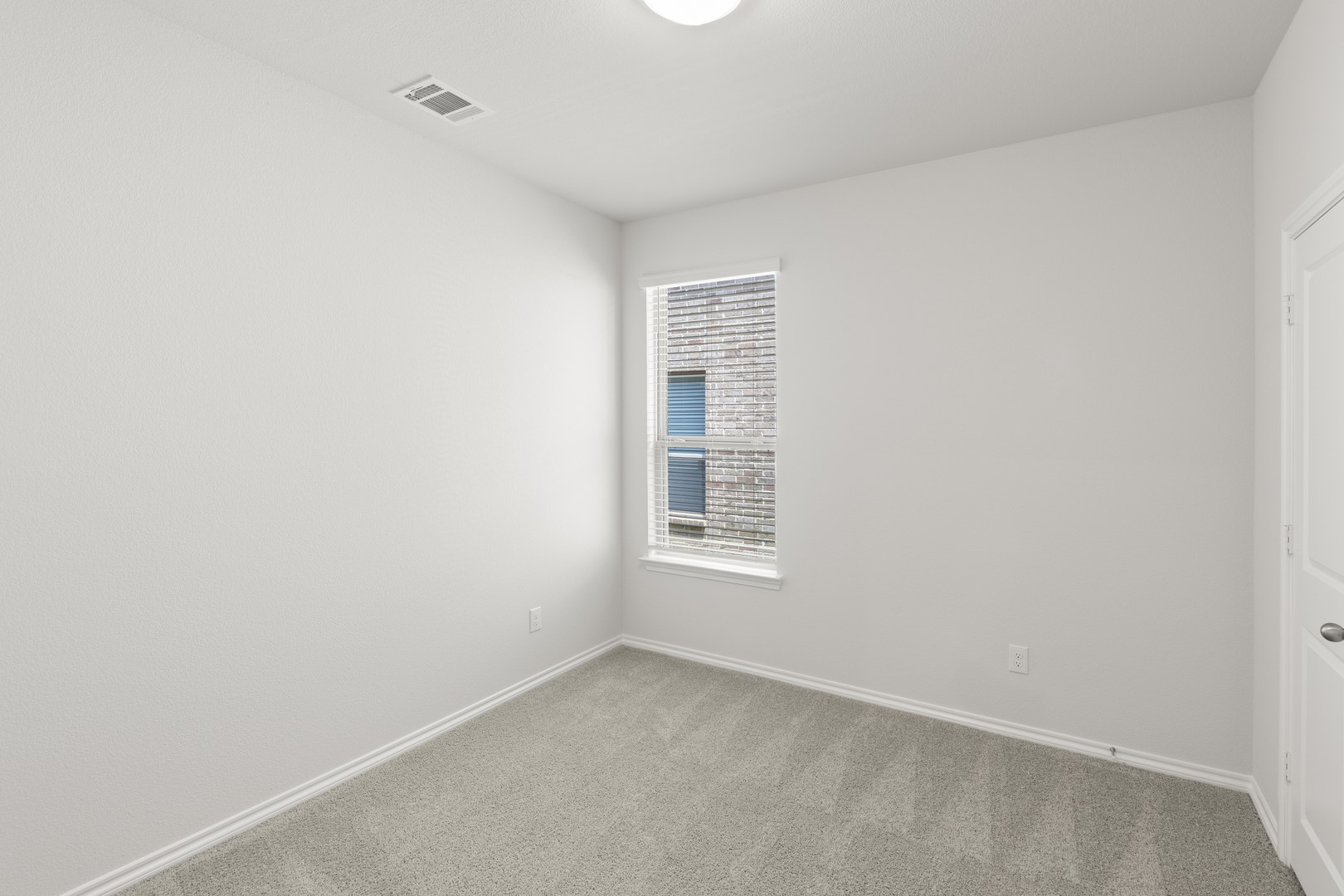 2521 McNally Drive, Mesquite, TX, 75149