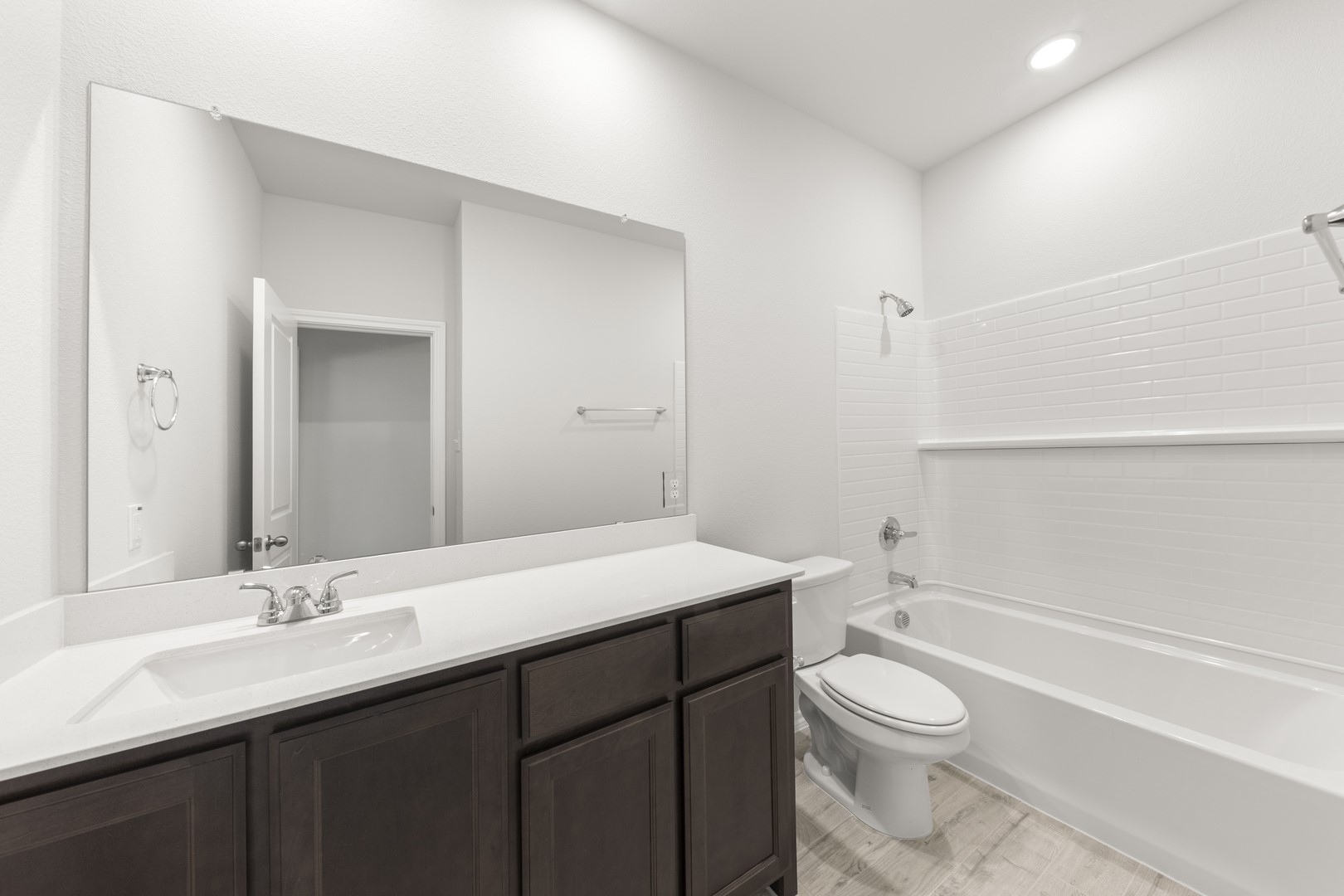 2521 McNally Drive, Mesquite, TX, 75149