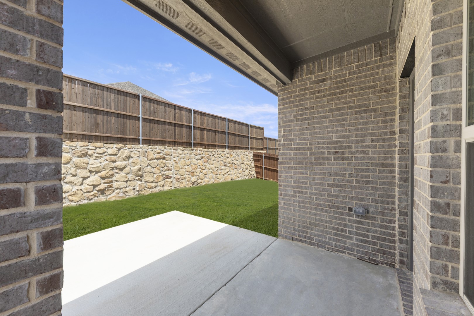 2521 McNally Drive, Mesquite, TX, 75149
