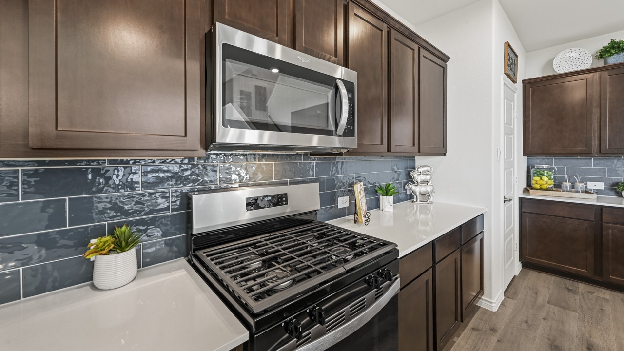 Property photo 03 of 1316 McCasland Drive, Royse City, TX 75189 | MLS #21252240