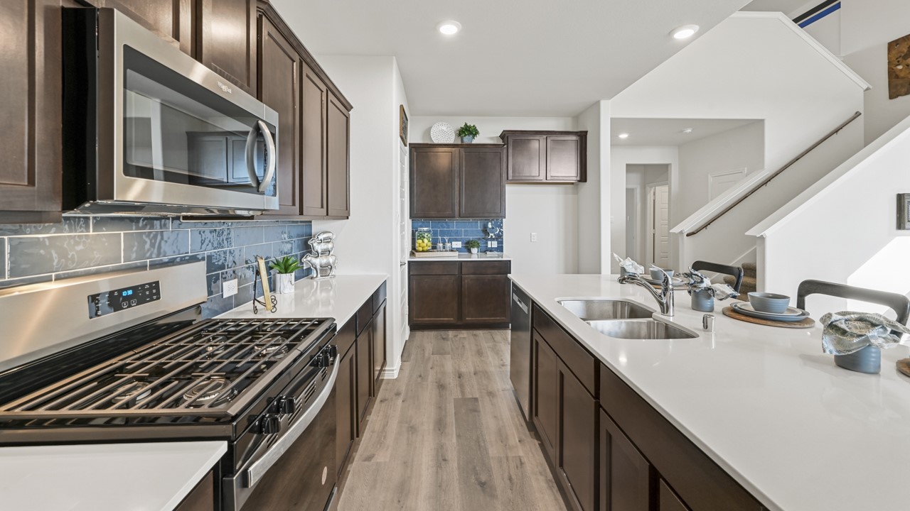 Property photo 04 of 1316 McCasland Drive, Royse City, TX 75189 | MLS #21252240