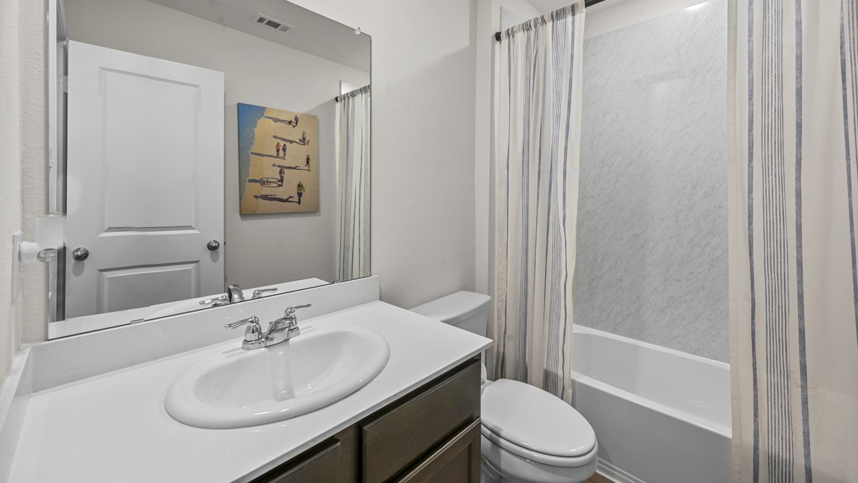 Property photo 03 of 219 Desert Willow Way, Royse City, TX 75189 | MLS #21252277