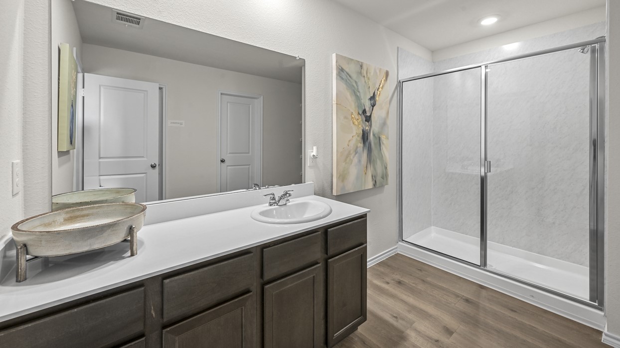 Property photo 04 of 219 Desert Willow Way, Royse City, TX 75189 | MLS #21252277