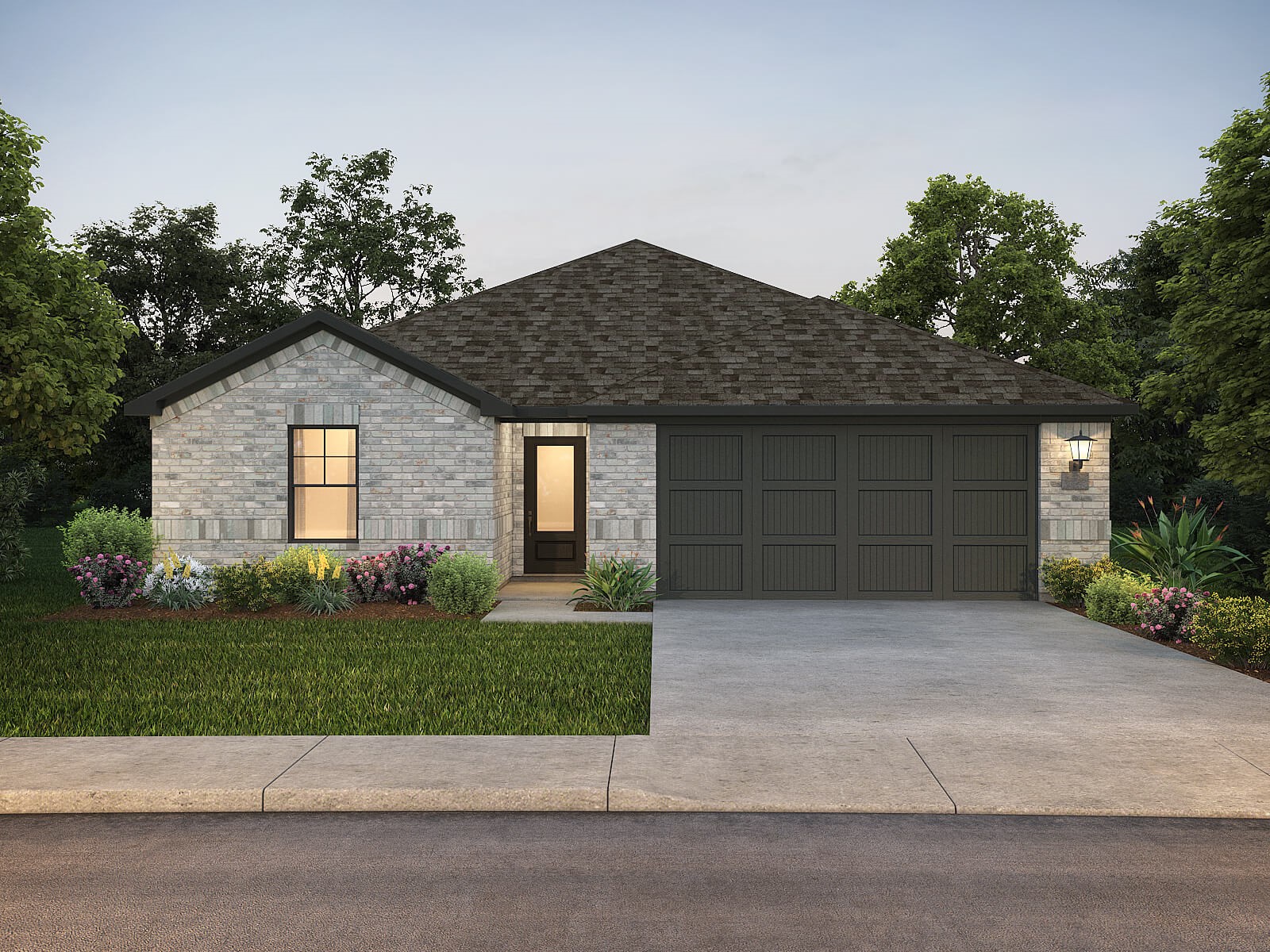 Property photo 01 of MLS #21252285 | MLS #21252285
