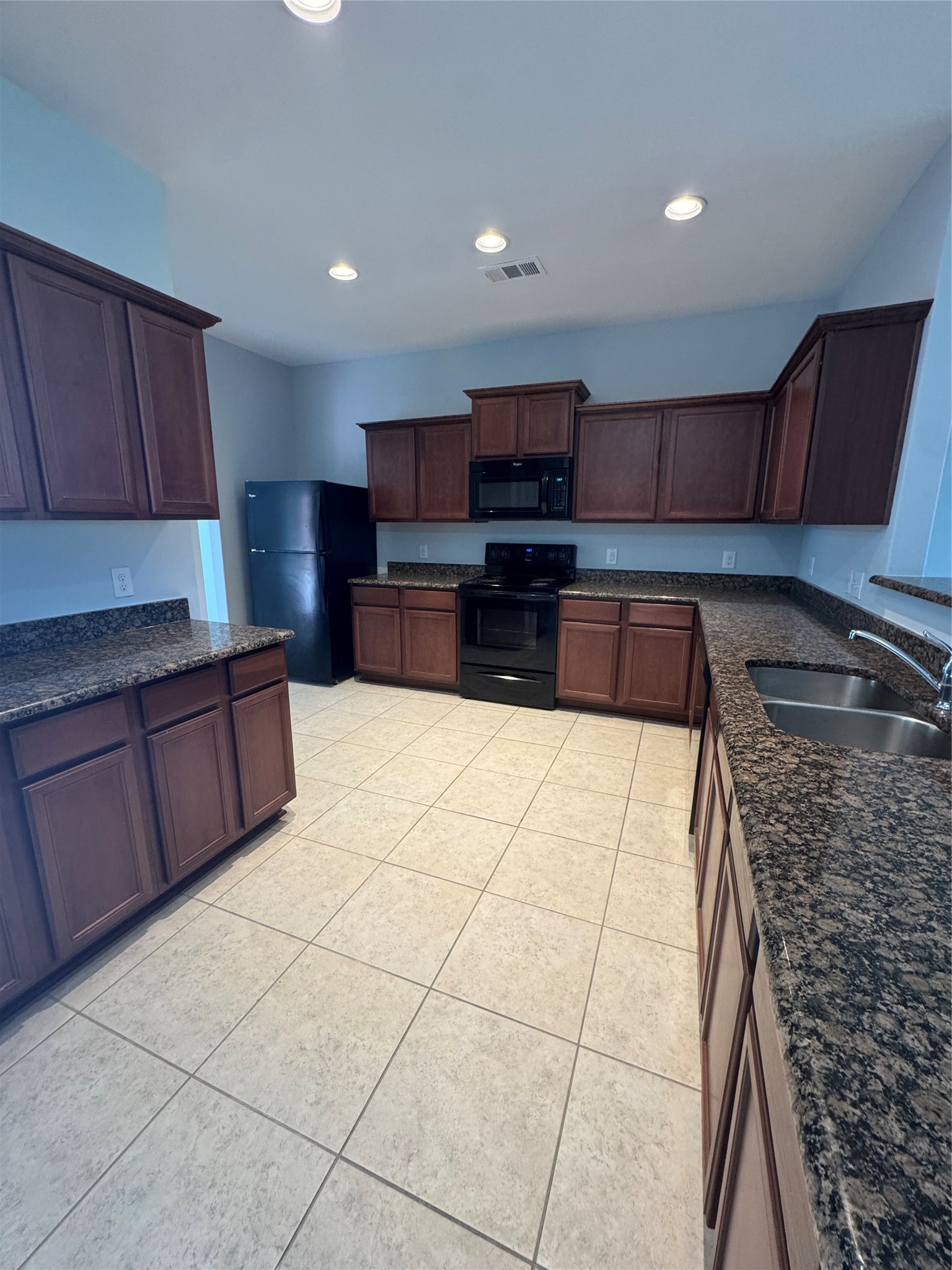 2132 Mulberry Drive, Anna, TX, 75409