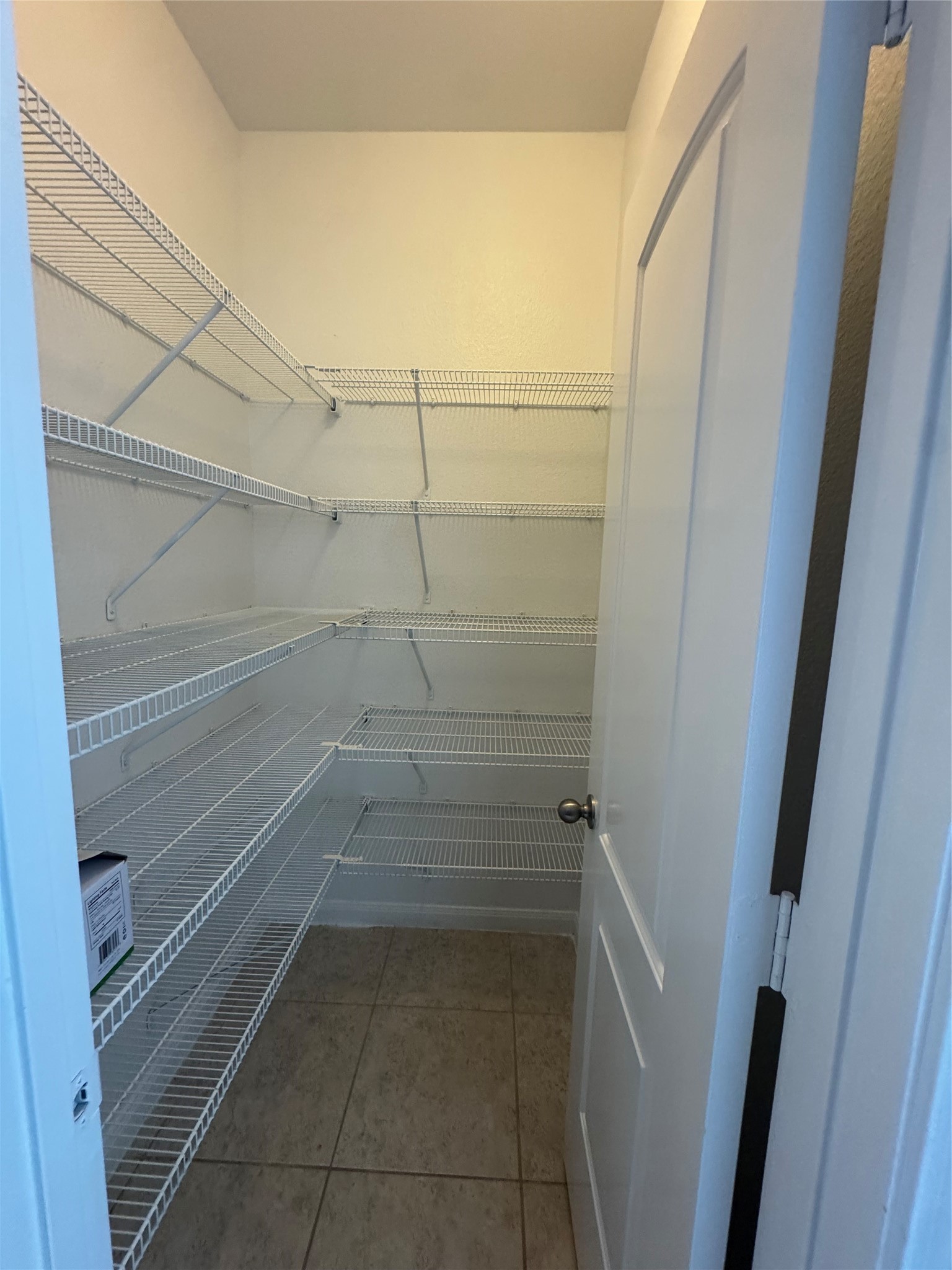 2132 Mulberry Drive, Anna, TX, 75409