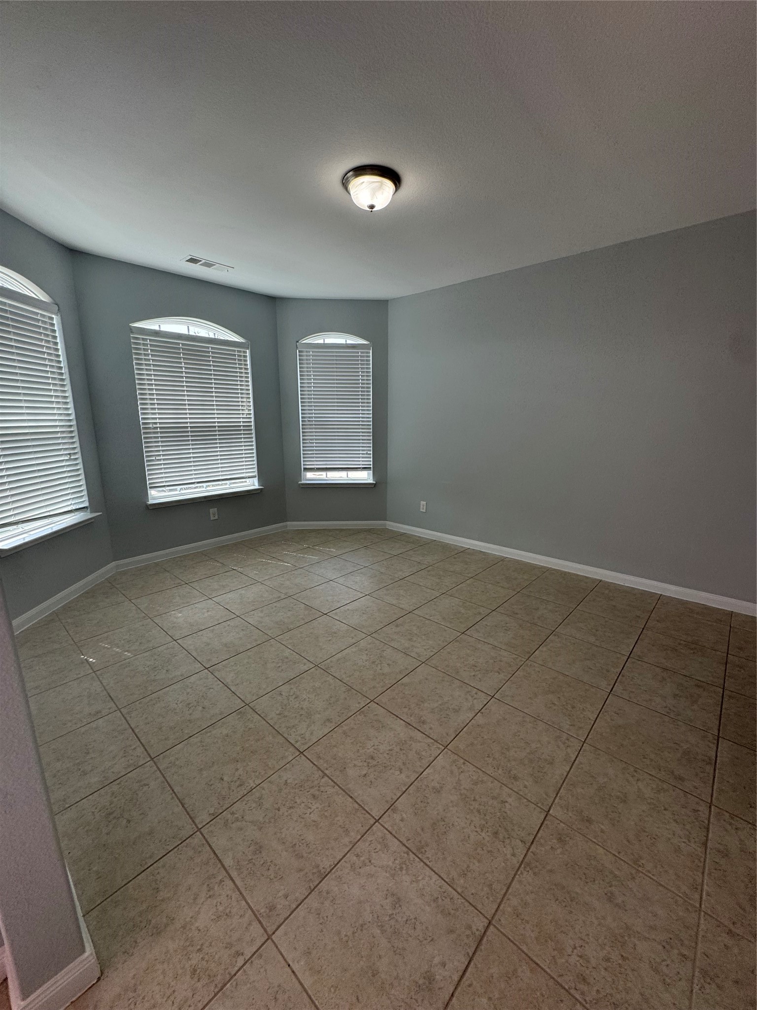 2132 Mulberry Drive, Anna, TX, 75409