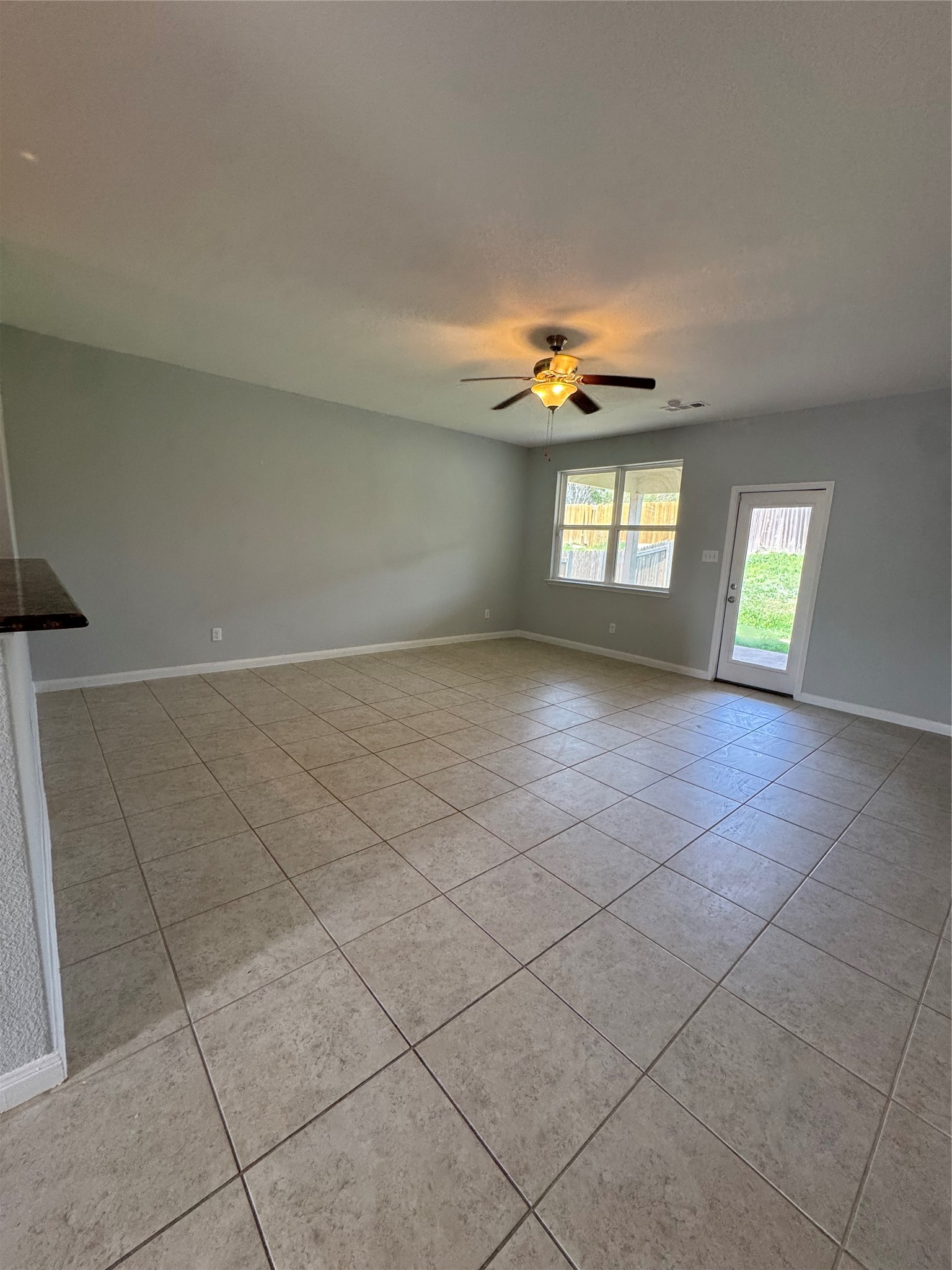 2132 Mulberry Drive, Anna, TX, 75409