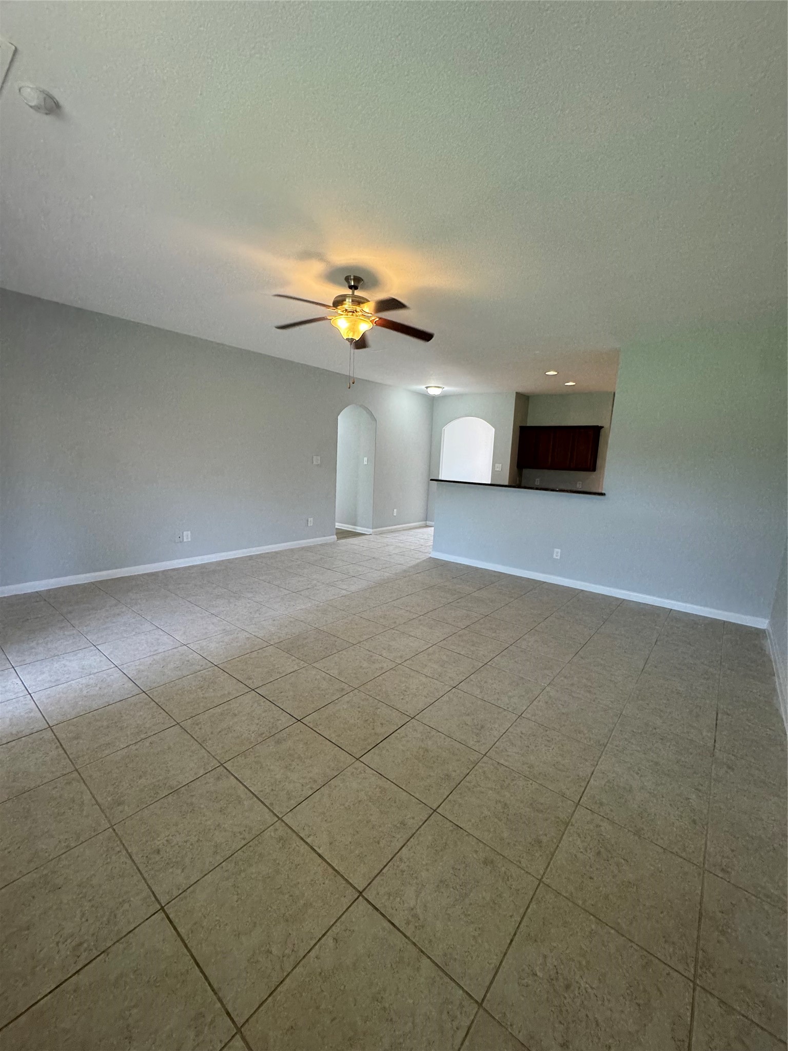 2132 Mulberry Drive, Anna, TX, 75409