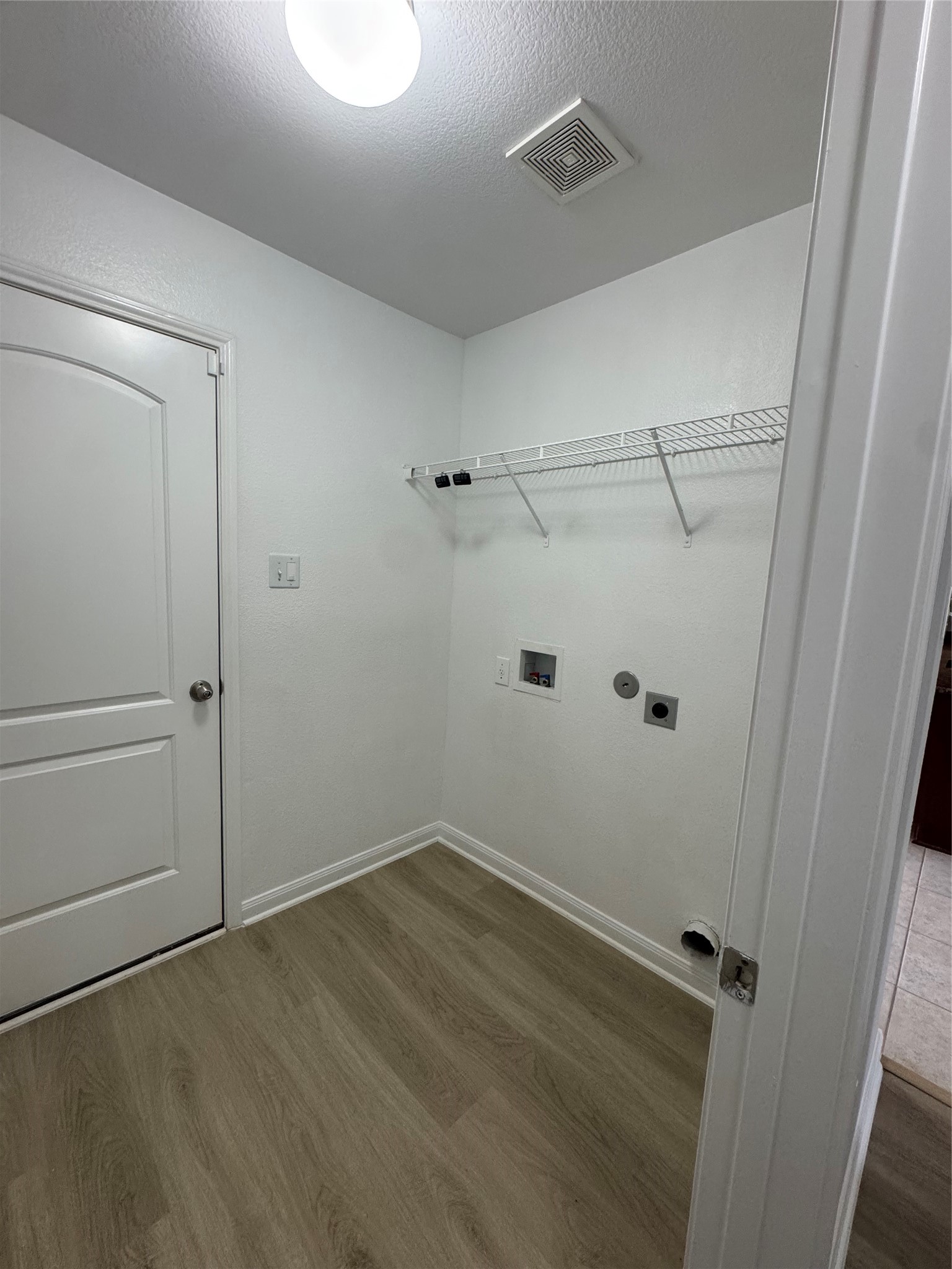 2132 Mulberry Drive, Anna, TX, 75409