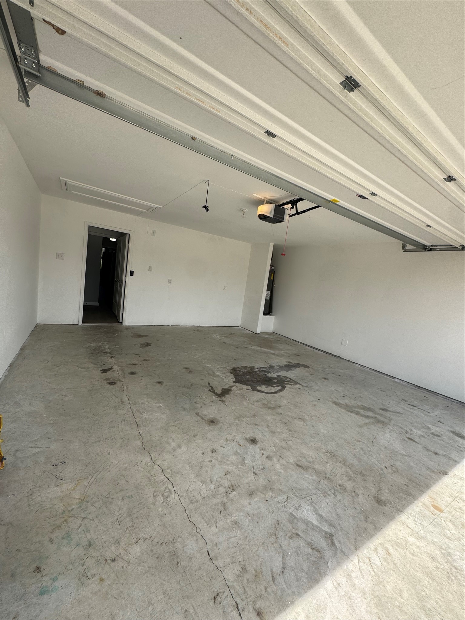 2132 Mulberry Drive, Anna, TX, 75409
