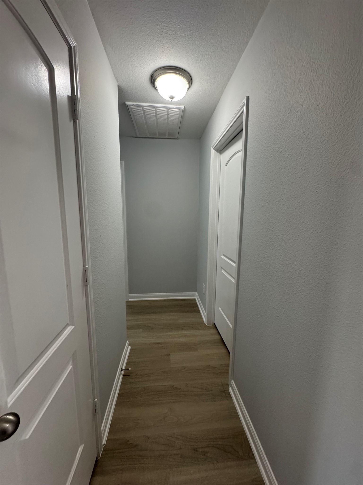 2132 Mulberry Drive, Anna, TX, 75409