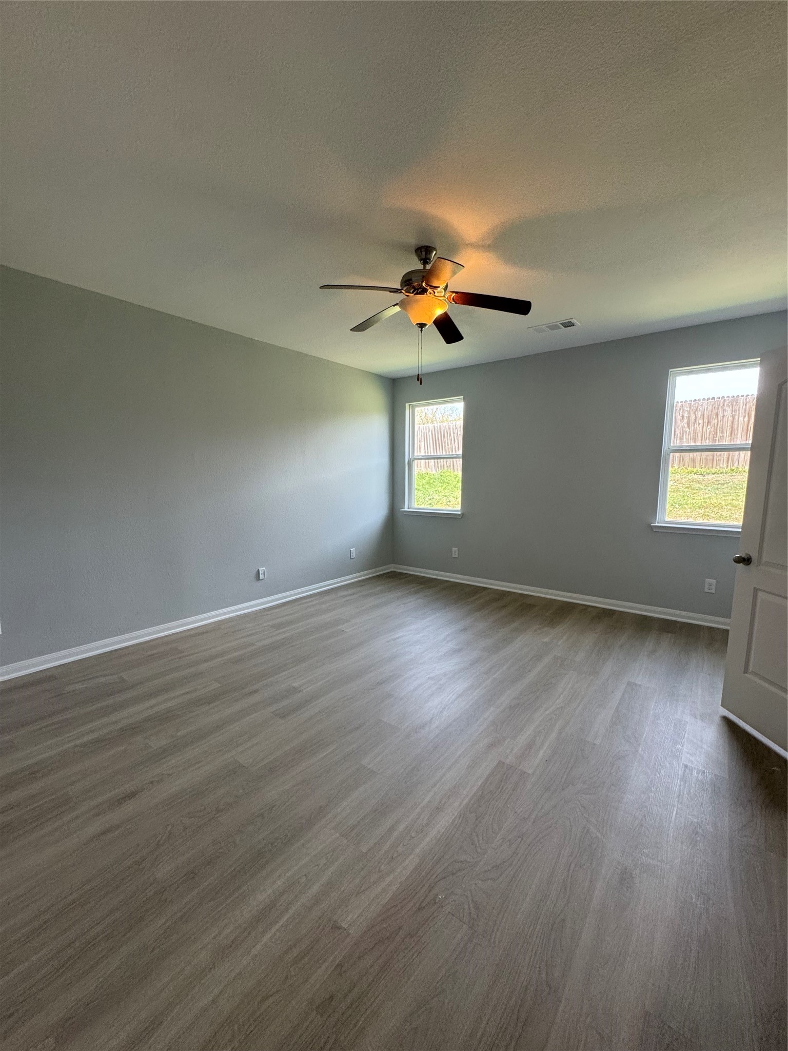 2132 Mulberry Drive, Anna, TX, 75409